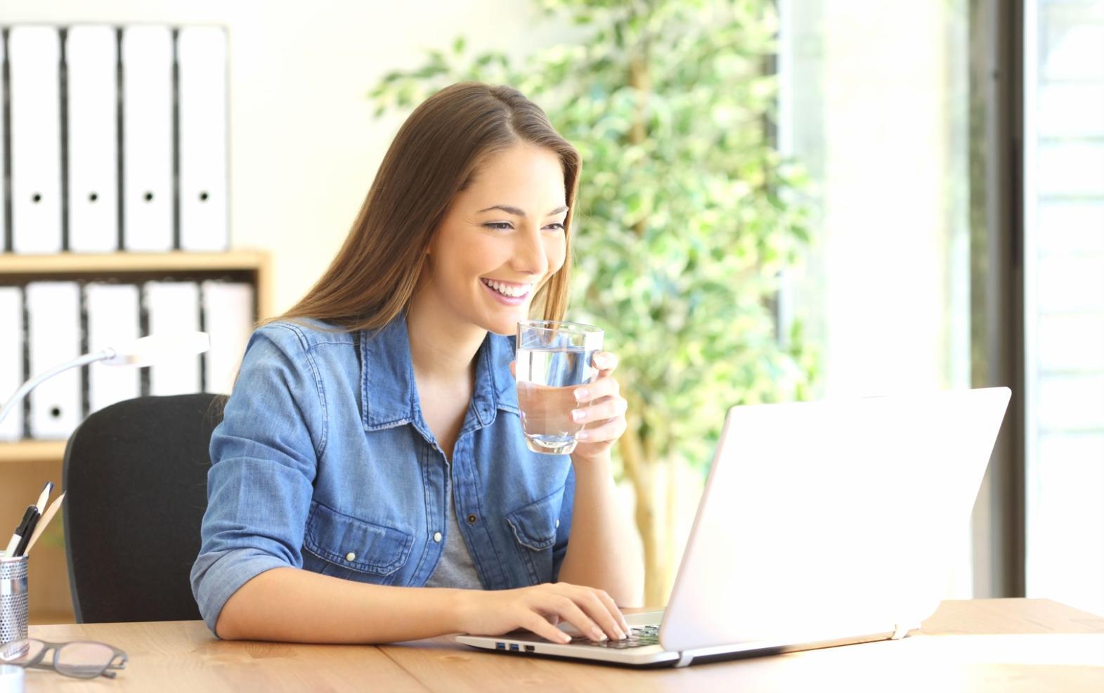 Тренування акробатичних елементів гімнастики