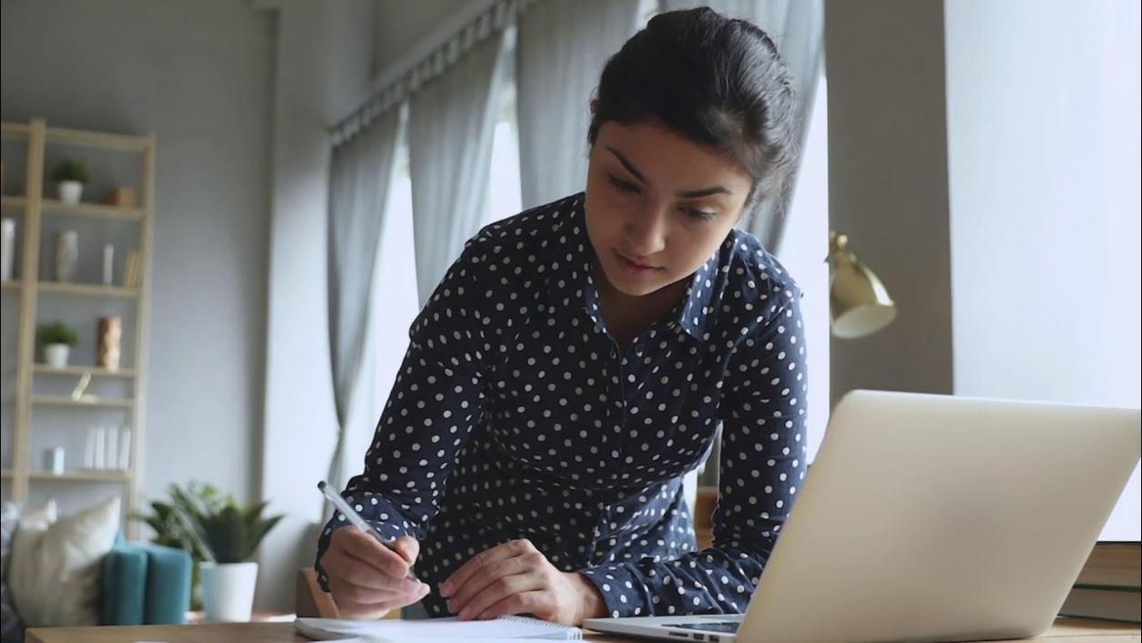 Результати навчання гімнастиці та паркуру